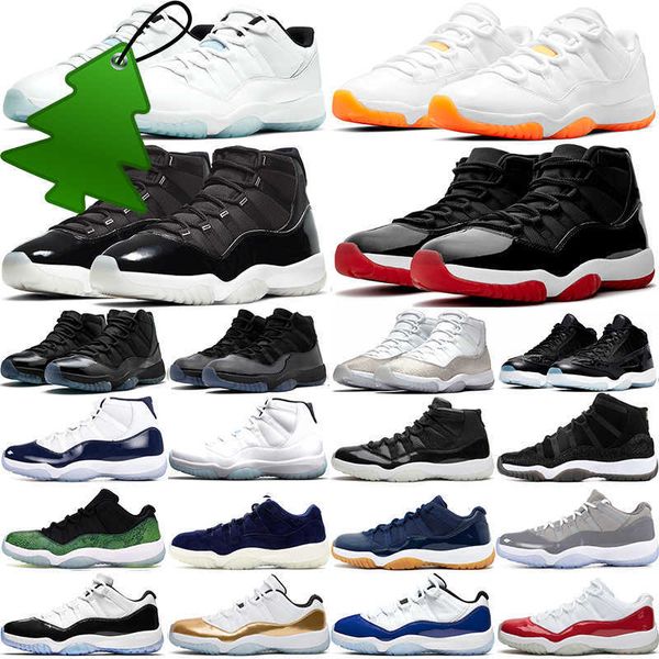 og jumpman 11s 11 basketball shoes legend blue jubilee 25th concord gamma bred cap and gown win like 96 navy gum bleached coral trainers
og jumpman 11s 11 basketball shoes legend blue jubilee 25th concord gamma bred cap and gown win like 96 navy gum bleached coral trainers