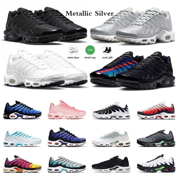 plus tn men running shoes tns women sneakers berlin unity triple black white hyper blue fury metallic silver atlanta fire mens sports traine
plus tn men running shoes tns women sneakers berlin unity triple black white hyper blue fury metallic silver atlanta fire mens sports traine