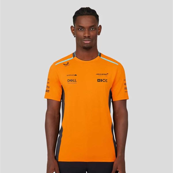 men's fashion t shirt oversized 23 new f1 formula one racing team mclaren replica set up gt large size 3d tees 5uzd, White;black
men's fashion t shirt oversized 23 new f1 formula one racing team mclaren replica set up gt large size 3d tees 5uzd, White;black