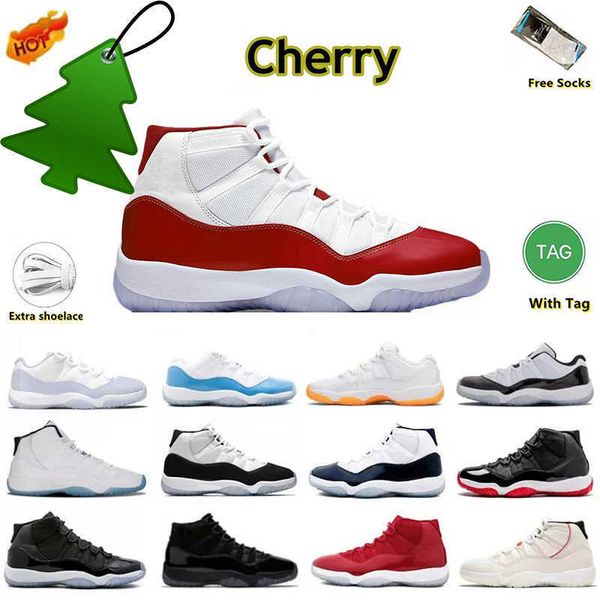 jumpman cherry jubilee 11 11s basketball shoes cool grey legend blue midnight navy playoffs bred space jam gamma blue easter concord 45 low
jumpman cherry jubilee 11 11s basketball shoes cool grey legend blue midnight navy playoffs bred space jam gamma blue easter concord 45 low