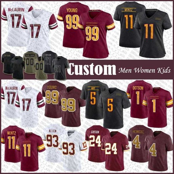 32wc team custom jerseys tee mens womens youth kids american football jersey all stitched sports athletic olive salute to service fast ship
32wc team custom jerseys tee mens womens youth kids american football jersey all stitched sports athletic olive salute to service fast ship