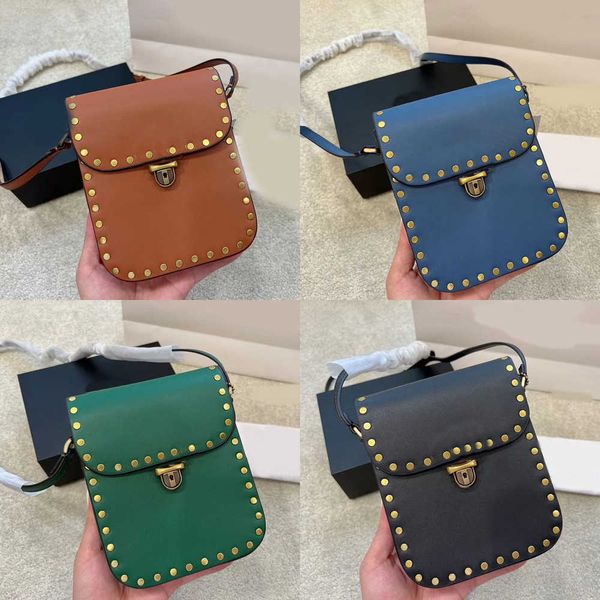 cross body phone bags luxuries designers women shoulder bag coin purse leather organ bag ladies casual shoulder clutches 220829
cross body phone bags luxuries designers women shoulder bag coin purse leather organ bag ladies casual shoulder clutches 220829