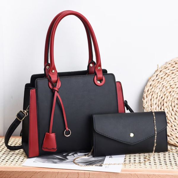 luxurys designers shoulder bags evening bag cross body leather patchwork tote men women designer handbags fashion bag wallet phone bao wall
luxurys designers shoulder bags evening bag cross body leather patchwork tote men women designer handbags fashion bag wallet phone bao wall