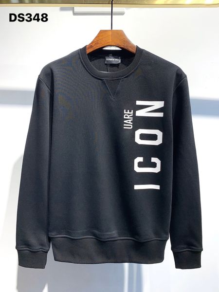 dsq phantom turtle brand hoodie mens designer hoodies italy fashion sweatshirts autumn winter print man hoody male 100% cotton 58318, Black
dsq phantom turtle brand hoodie mens designer hoodies italy fashion sweatshirts autumn winter print man hoody male 100% cotton 58318, Black
