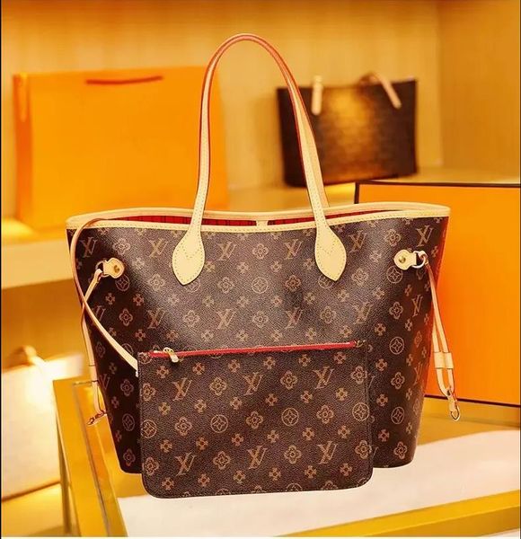 2pcs women handbags ladies designer composite bags the inside is red lady clutch bag shoulder tote female purse wallet handbag louiseity bag
2pcs women handbags ladies designer composite bags the inside is red lady clutch bag shoulder tote female purse wallet handbag louiseity bag