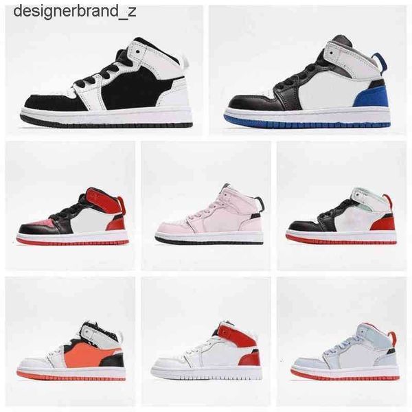 rs jumpman j1 kids basketball shoes infants 1s i toddler bred toe toddler sneaker half blue milan notebook tuxedo red mint black rbv0
rs jumpman j1 kids basketball shoes infants 1s i toddler bred toe toddler sneaker half blue milan notebook tuxedo red mint black rbv0