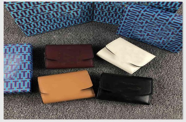 evening bags wallets totes tb four color three fold change card coins bag hardware lady wallet purse 2209152166180
evening bags wallets totes tb four color three fold change card coins bag hardware lady wallet purse 2209152166180