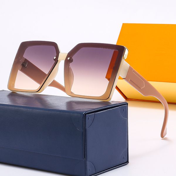 sunglasses luxury polarized sunglasses designer men's goggles glasses women's eyeglass frames sunglasses-2, White;black
sunglasses luxury polarized sunglasses designer men's goggles glasses women's eyeglass frames sunglasses-2, White;black