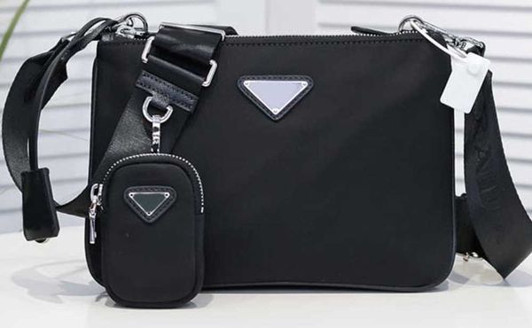 new designer messenger bags shoulder handbag women purse plain zipper embroidered womens shoulder strap fashion brand letter bags
new designer messenger bags shoulder handbag women purse plain zipper embroidered womens shoulder strap fashion brand letter bags