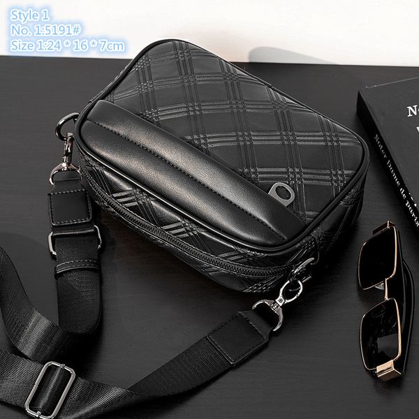 factory wholesale men shoulder bags 3 simple classic printed mobile phone coin purse street trend polka dot handbag multifunctional wear-res
factory wholesale men shoulder bags 3 simple classic printed mobile phone coin purse street trend polka dot handbag multifunctional wear-res