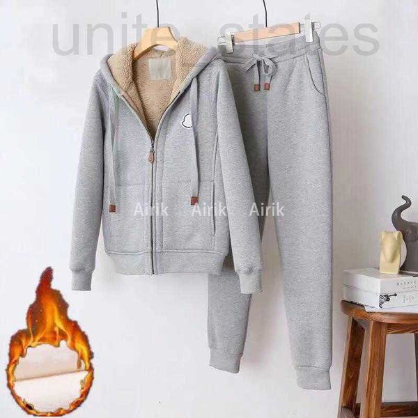 men's tracksuits designer monclair men's sportswear street wear and pants straight tube green blue maya khaki solid color stripe t, Gray
men's tracksuits designer monclair men's sportswear street wear and pants straight tube green blue maya khaki solid color stripe t, Gray