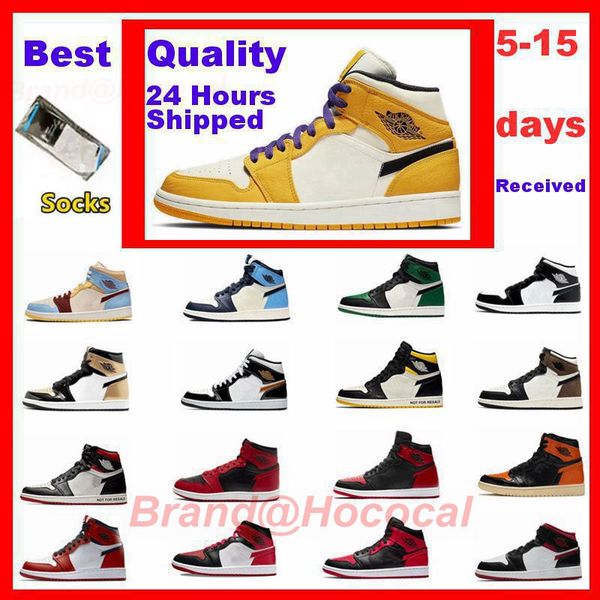 2020 new 1 high shoes og 1 bio hack 1s baroque brown black orange racer ho0925 pink mens basketball men sneakers hococal
2020 new 1 high shoes og 1 bio hack 1s baroque brown black orange racer ho0925 pink mens basketball men sneakers hococal
