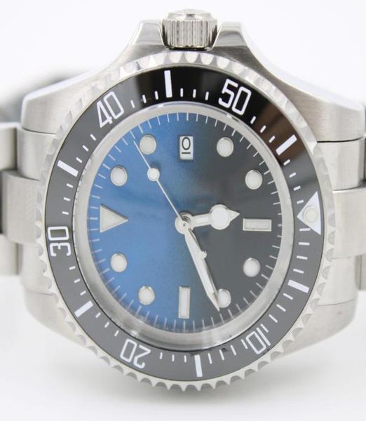 men watch dblue 44mm deep ceramic bezel seadweller sapphire cystal stainless steel 316l glide lock clasp automatic mechanical me1098484, Slivery;brown
men watch dblue 44mm deep ceramic bezel seadweller sapphire cystal stainless steel 316l glide lock clasp automatic mechanical me1098484, Slivery;brown