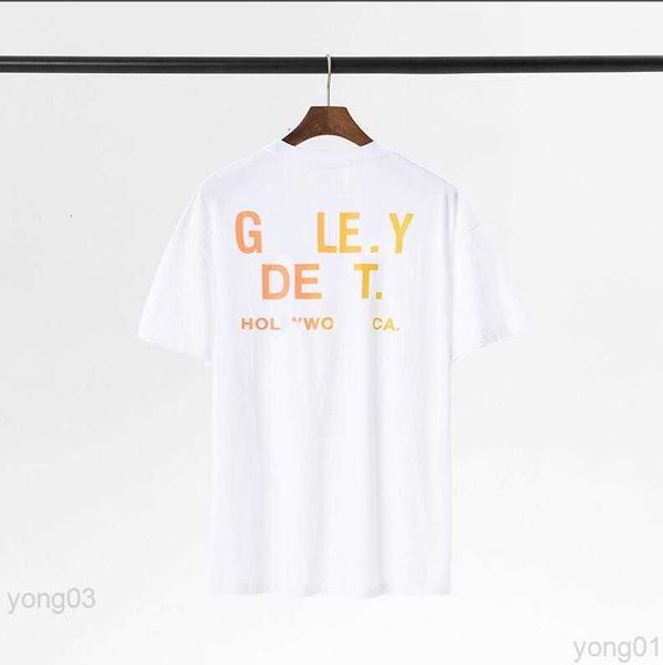 men women's t shirts designer galleryes depts shirt alphabet print trendy trend basic fashion loose short t shirt half sleeve tees, White;black
men women's t shirts designer galleryes depts shirt alphabet print trendy trend basic fashion loose short t shirt half sleeve tees, White;black