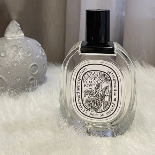 luxuries designer perfumes 100ml rose chant men woman neutral perfume eau de parfum good smell long time lasting fragrance body mist high ve
luxuries designer perfumes 100ml rose chant men woman neutral perfume eau de parfum good smell long time lasting fragrance body mist high ve
