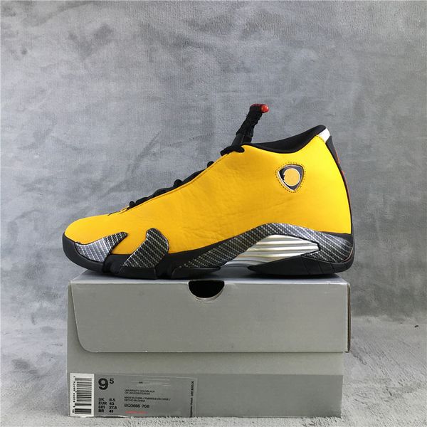 new release basketball shoes mens jumpman 14s university gold men outdoor sneaker trainers jumpman v designer sports sneakers size us5.5-13
new release basketball shoes mens jumpman 14s university gold men outdoor sneaker trainers jumpman v designer sports sneakers size us5.5-13