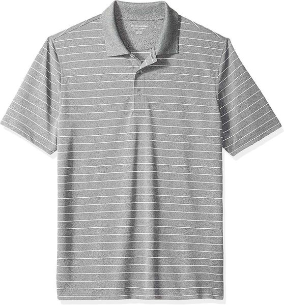 men's short sleeve quick-dry golf polo shirt outdoor t-shirt plus size xs-6xlrbc9rbc9, White;black
men's short sleeve quick-dry golf polo shirt outdoor t-shirt plus size xs-6xlrbc9rbc9, White;black