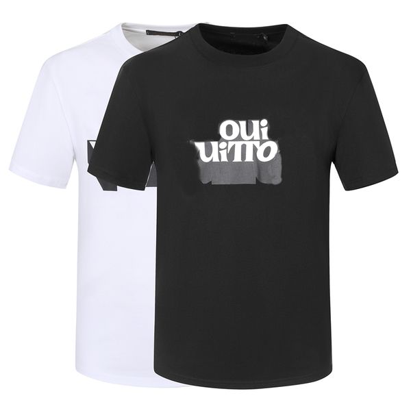 oversized t shirt new senior designer wide cotton breathable t-shirt casual fashion three-dimensional text back bird shirt classic men', White;black
oversized t shirt new senior designer wide cotton breathable t-shirt casual fashion three-dimensional text back bird shirt classic men', White;black