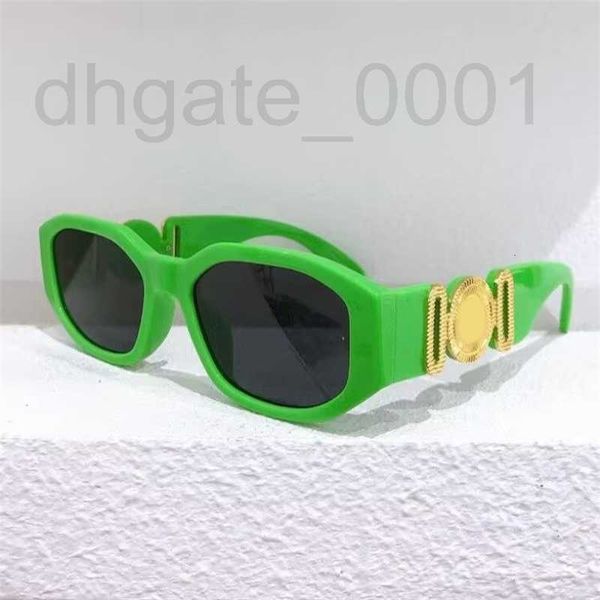 sunglasses designer for woman man travel driving anti ultraviolet protection dark lens sunglasses fashion luxurious polarized sun glasses wi, White;black
sunglasses designer for woman man travel driving anti ultraviolet protection dark lens sunglasses fashion luxurious polarized sun glasses wi, White;black