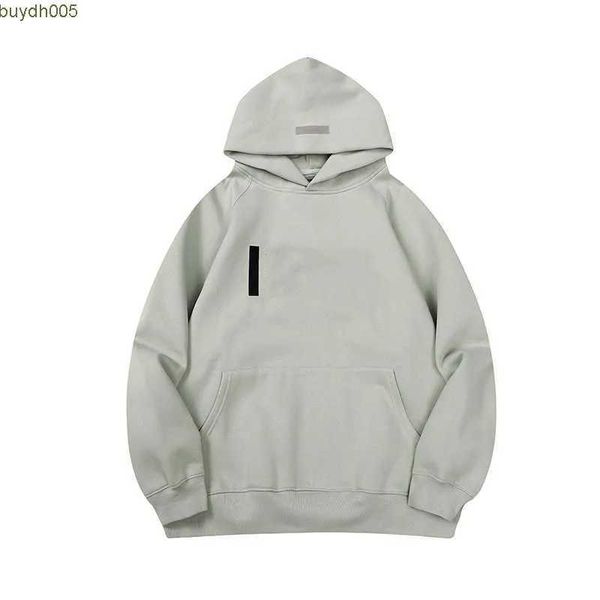 urqb 23 new hoodie hoodies sweatpants high street brand ess silicone small letters reflective flocking autumn and winter fashion style plus, Black
urqb 23 new hoodie hoodies sweatpants high street brand ess silicone small letters reflective flocking autumn and winter fashion style plus, Black