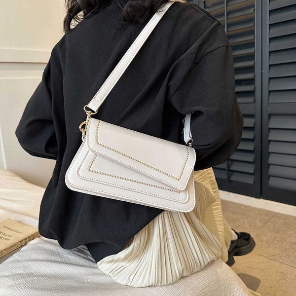 nxy irregular flap crossbody bag for women 2023 summertrend fashion design handbags and purses embroidery thread design
nxy irregular flap crossbody bag for women 2023 summertrend fashion design handbags and purses embroidery thread design