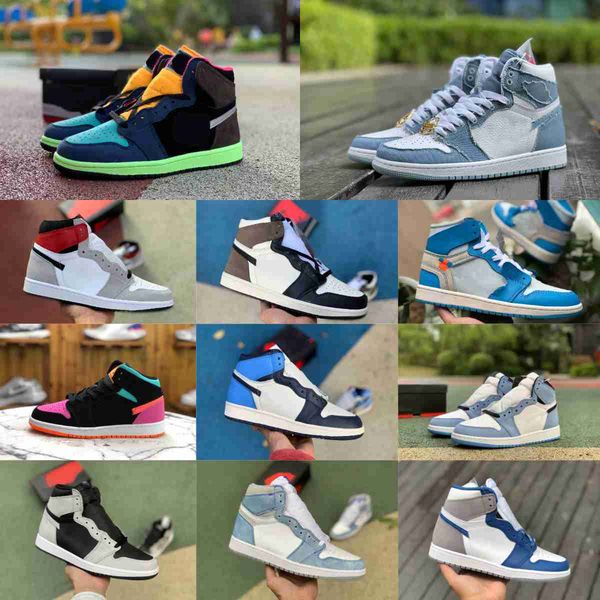 jumpman 1 1s denim basketball shoes chicago obsidian turbo blue pine green gorge visionaire stage haze hyper royal bio hack dark mocha desig
jumpman 1 1s denim basketball shoes chicago obsidian turbo blue pine green gorge visionaire stage haze hyper royal bio hack dark mocha desig
