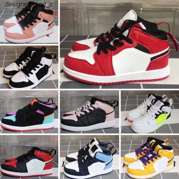 jumpman j1 basketball shoes kids casual sneakers children boys baby toddler sport trainers athletics chaussures zapatos s3vq, Black
jumpman j1 basketball shoes kids casual sneakers children boys baby toddler sport trainers athletics chaussures zapatos s3vq, Black