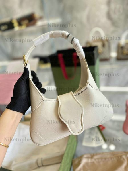 designer handbag women aphrodite shoulder bag moon bags cross body hobo purse designers handbags womens totes crossbody bags sac clutch
designer handbag women aphrodite shoulder bag moon bags cross body hobo purse designers handbags womens totes crossbody bags sac clutch