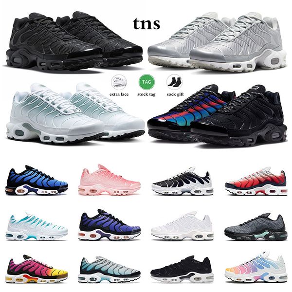 2023 tns men women plus tn running shoes triple white black anthracite berlin unity hyper blue atlanta mens sports trainers sneakers
2023 tns men women plus tn running shoes triple white black anthracite berlin unity hyper blue atlanta mens sports trainers sneakers