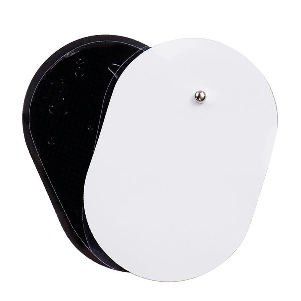 tens ems electrode pads self adhesive massager patch for muscle stimulator electric digital machine massager sticker
tens ems electrode pads self adhesive massager patch for muscle stimulator electric digital machine massager sticker