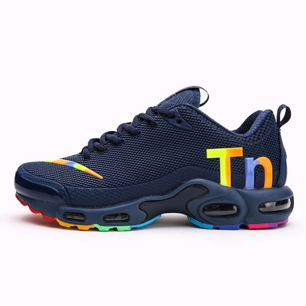 running shoes outdoor mercurial plus tn ultra se black white orange women mens maxes trainers sneakers on cloud running shoes
running shoes outdoor mercurial plus tn ultra se black white orange women mens maxes trainers sneakers on cloud running shoes