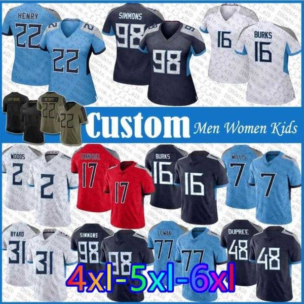 31tt team custom jerseys 4xl 5xl 6xl tee mens womens youth kids american football jersey all stitched sports athletic olive salute to servi
31tt team custom jerseys 4xl 5xl 6xl tee mens womens youth kids american football jersey all stitched sports athletic olive salute to servi
