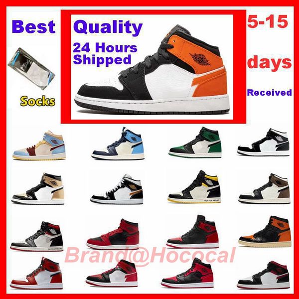 new shattered 3 black shoes orange toe mens 1 1s shattered backboard basketball sports fashion ho0925 designer outdoor shoes hococal
new shattered 3 black shoes orange toe mens 1 1s shattered backboard basketball sports fashion ho0925 designer outdoor shoes hococal