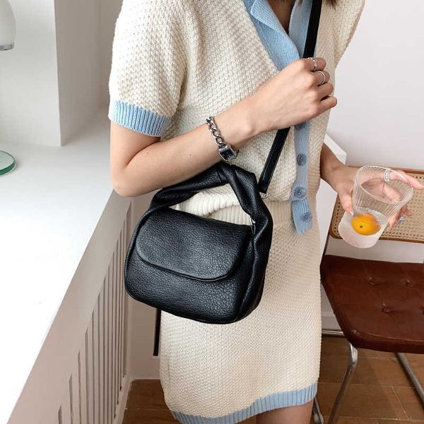 nxy small crossbody bags for women 2023 new fashion trend designer classic female handbags and purses pink tote
nxy small crossbody bags for women 2023 new fashion trend designer classic female handbags and purses pink tote