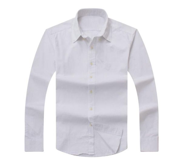 2017 new fall men039s long sleeve shirt cotton shirt men039s polo casual solid regular fit men039s shirts fashion 5537758, White;black
2017 new fall men039s long sleeve shirt cotton shirt men039s polo casual solid regular fit men039s shirts fashion 5537758, White;black