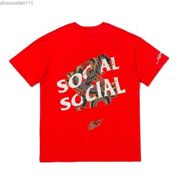 spring/summer fashion t shirt retro style chinese dragon diamond letter print short sleeve men's women's outdoor leisurebaagbaag, White;black
spring/summer fashion t shirt retro style chinese dragon diamond letter print short sleeve men's women's outdoor leisurebaagbaag, White;black
