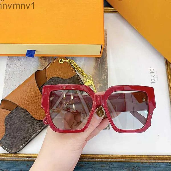 2023 krewe sunglasses womens fashion large frame square mens sunglass oversized glasses millionaire sunglasses vintage woman eyeglass with e, Black
2023 krewe sunglasses womens fashion large frame square mens sunglass oversized glasses millionaire sunglasses vintage woman eyeglass with e, Black