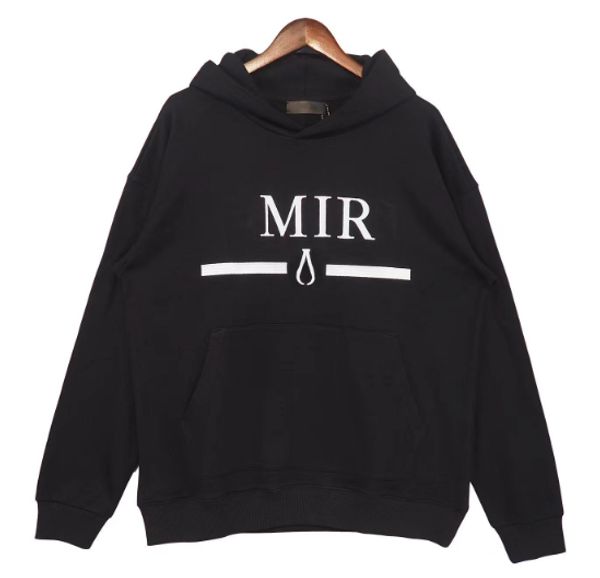 women new hoodie designer men hoodies couples sweatshirts embroidery letter mens clothes jumpers long sleeve shirt luxury trapstar streetwea, Black
women new hoodie designer men hoodies couples sweatshirts embroidery letter mens clothes jumpers long sleeve shirt luxury trapstar streetwea, Black