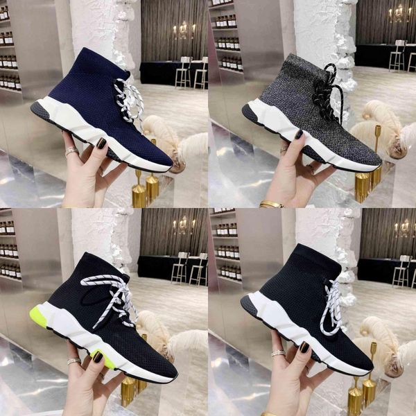 designer sneakers men shoes speed women socks shoes luxurys brand couples sneaker black white platform trainers slip on trainer
designer sneakers men shoes speed women socks shoes luxurys brand couples sneaker black white platform trainers slip on trainer