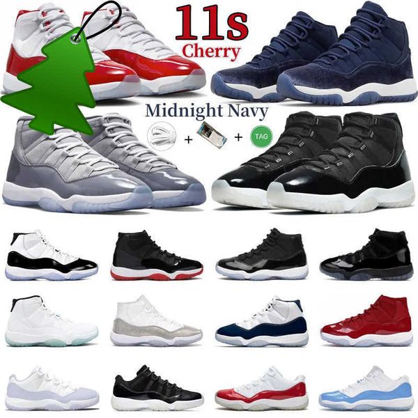 cool high grey 11 basketball shoes 11s animal instinct bred jubilee jumpman jam cap and gown citrus cherry pure violet mens womens trainers
cool high grey 11 basketball shoes 11s animal instinct bred jubilee jumpman jam cap and gown citrus cherry pure violet mens womens trainers