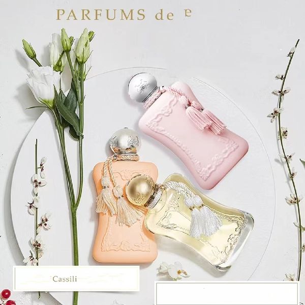 perfumes for women delina la rosee cologne 75ml spray edp lady fragrance christmas valentine day gift long lasting pleasant perfume dropship
perfumes for women delina la rosee cologne 75ml spray edp lady fragrance christmas valentine day gift long lasting pleasant perfume dropship