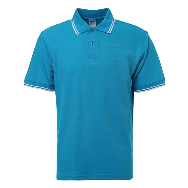 men's polos brand polo shirt men casual short sleeve polo shirts camisa masculina homme camisetas mens designer polos camiseta big size, White;black
men's polos brand polo shirt men casual short sleeve polo shirts camisa masculina homme camisetas mens designer polos camiseta big size, White;black