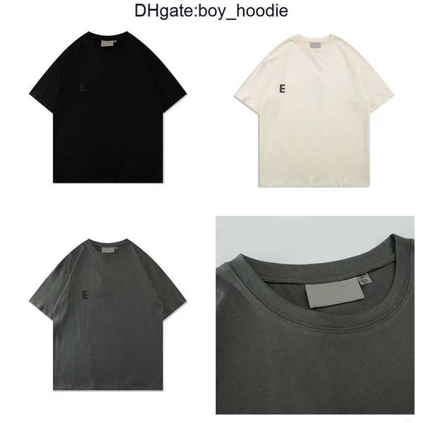 ess mens womens designers t shirts for man s summer fashion essen luxurys letter tshirts clothing polos apparel sleeved bear tshirt klar, White;black
ess mens womens designers t shirts for man s summer fashion essen luxurys letter tshirts clothing polos apparel sleeved bear tshirt klar, White;black