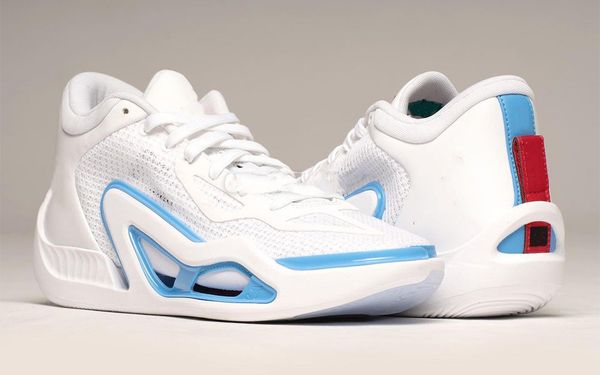 2023 jumpman shoes tatum 1 archer ave jayson tatums first signature men women basketball shoe white university red blue gold man sports shoe
2023 jumpman shoes tatum 1 archer ave jayson tatums first signature men women basketball shoe white university red blue gold man sports shoe