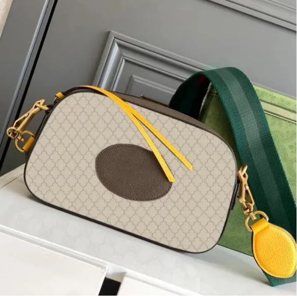 designers bags women crossbody luxury leather handbags chain cosmetic g messenger shopping shoulder bag totes lady wallet purse box
designers bags women crossbody luxury leather handbags chain cosmetic g messenger shopping shoulder bag totes lady wallet purse box