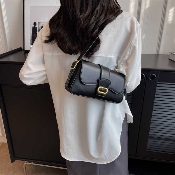 nxy small leather crossbody bags for women 2023 spring brand simple female flap handbags and purses pink purple
nxy small leather crossbody bags for women 2023 spring brand simple female flap handbags and purses pink purple
