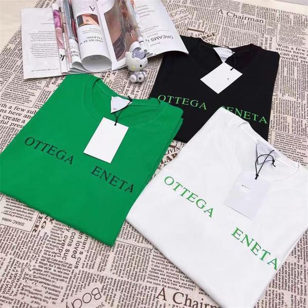 men's t-shirt asda clothing cream sand pure cotton printed with letters women's designer classic fashion casual multicolor couple, White;black
men's t-shirt asda clothing cream sand pure cotton printed with letters women's designer classic fashion casual multicolor couple, White;black