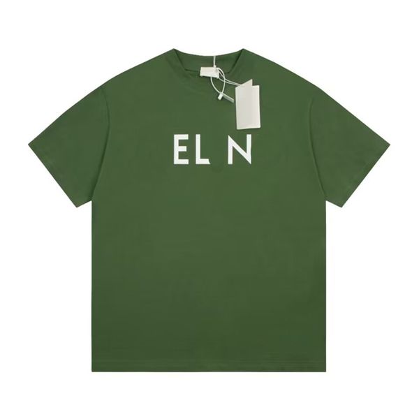 3 mens design t-shirt spring summer color sleeves tees vacation short sleeve casual letters printing size range #310, White;black
3 mens design t-shirt spring summer color sleeves tees vacation short sleeve casual letters printing size range #310, White;black