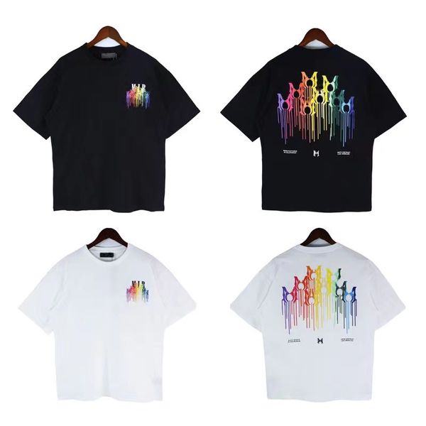 30% off 2023 mens fashion t shirt designers men clothing black white tees short sleeve women's casual hip hop streetwear tshirts europe, White;black
30% off 2023 mens fashion t shirt designers men clothing black white tees short sleeve women's casual hip hop streetwear tshirts europe, White;black
