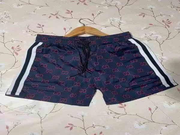 beach pants new fashion mens shorts casual solid color board shorts men summer style beach swimming shorts men short1033618, White;black
beach pants new fashion mens shorts casual solid color board shorts men summer style beach swimming shorts men short1033618, White;black